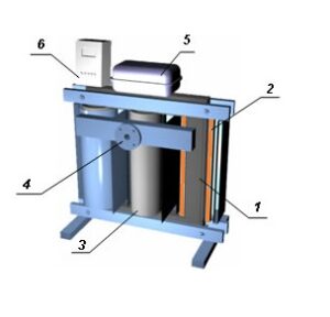 3 phase constraction